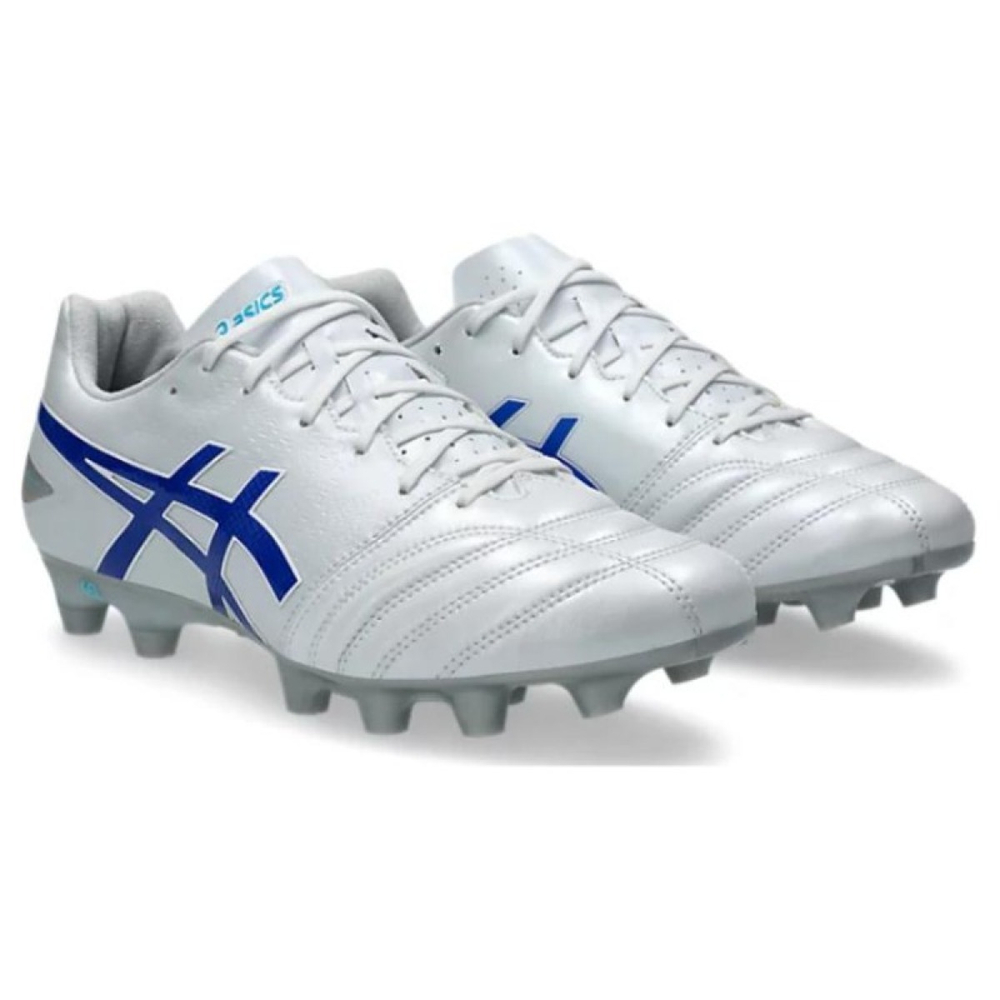 Кроссовки Asics DS LIGHT AG（ ）, 1103A098-100