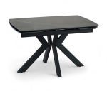 Стол Дубай - форма опоры №11