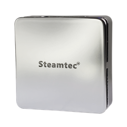 Сопло паровое/Паровая форсунка для паропровода Steamtec TOLO SH06 1/2 или 3/4