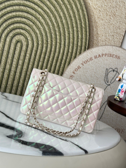 Chanel Bag 25 cm