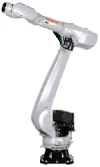 Портативный лазерный маркиратор Sunine LD20i-II (без аккумулятора)