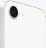 iPhone 16E