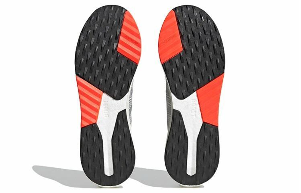 Кроссовки Adidas Avryn
