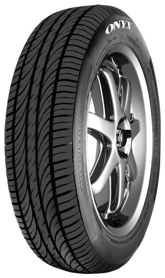 Onyx NY-801 155/70 R13 75T