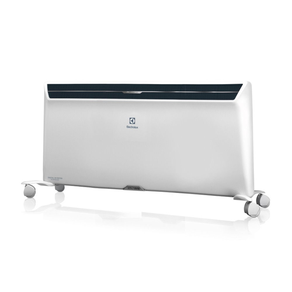 Конвектор Electrolux ECH/AGI-3000