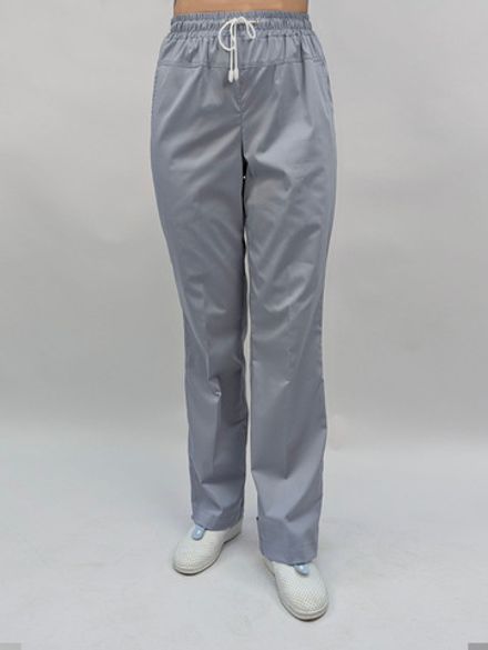 Брюки женские БР.033