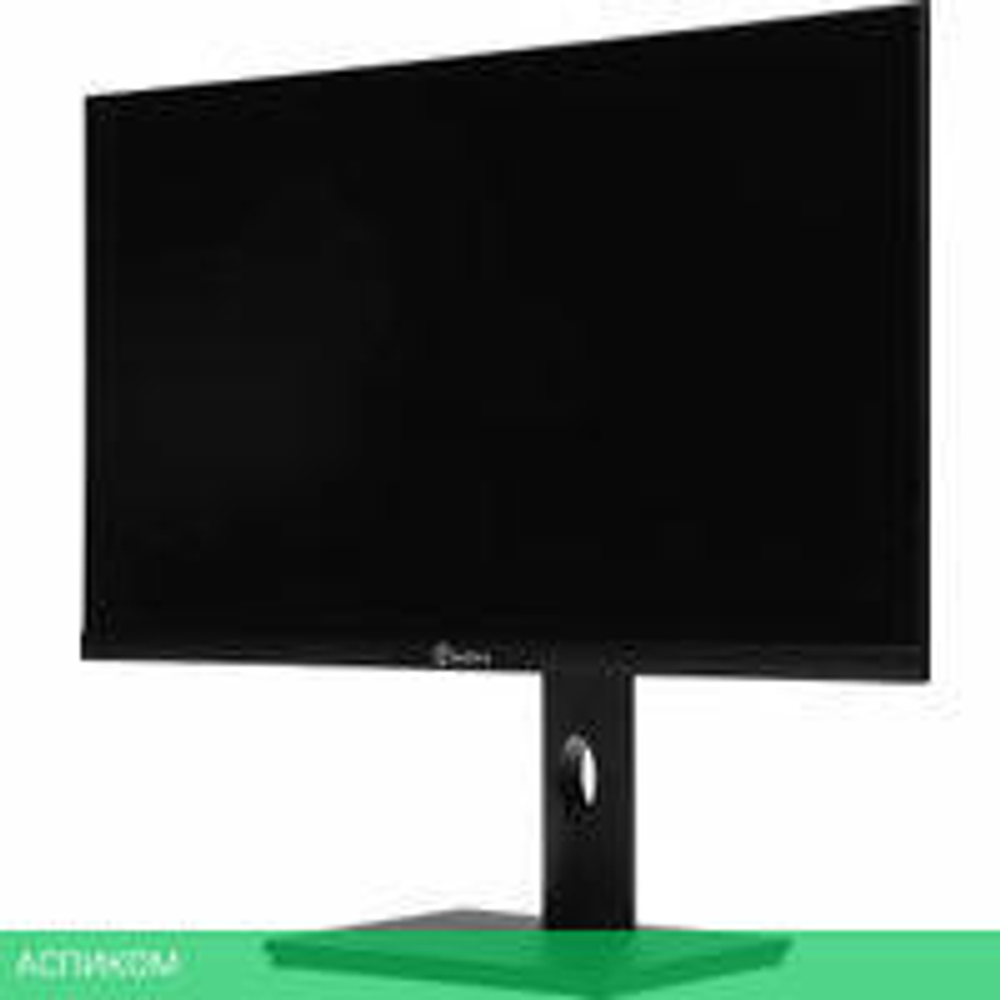 Монитор PINEBRO MF-2704ADU