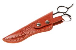 Ножницы филировочные Mizutani ACRO CR-TH 225 USUBA,