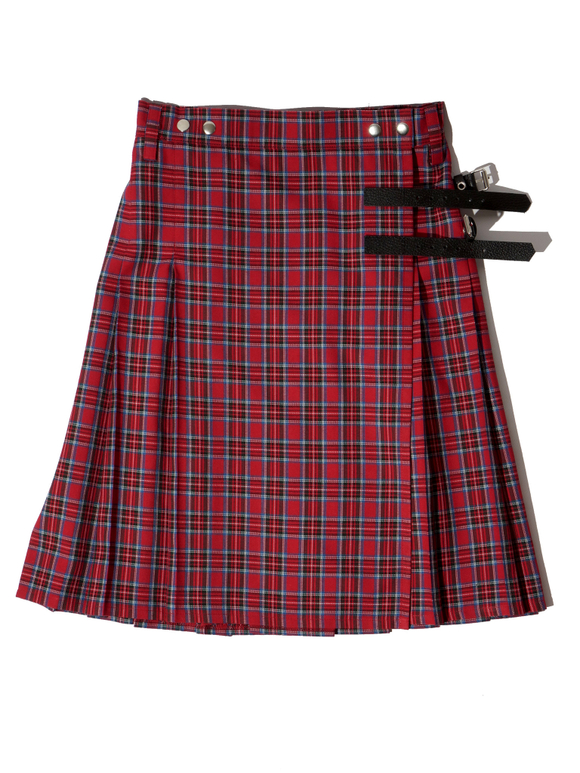 Килт классический традиционный