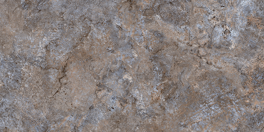 Индастрио / Indastrio