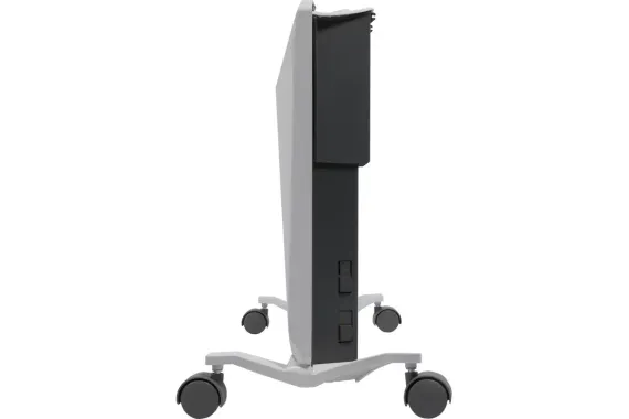 Конвектор Electrolux ECH/AS2-2000 ER 2000 Вт 413*800 41094