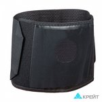 Бандаж послеоперационный для стомы Крейт Б-339/70