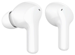 Беспроводные наушники Honor Choice TWS Earbuds White