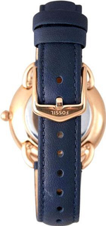 Женские наручные часы Fossil ES4394