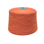 AlpaCash, Biagioli Modesto, 20% беби альпака 30% шелк 30% кашемир 20% меринос, 1500