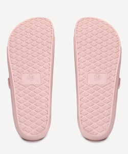 Пантолеты Swash Pink, женский, р. 36-41