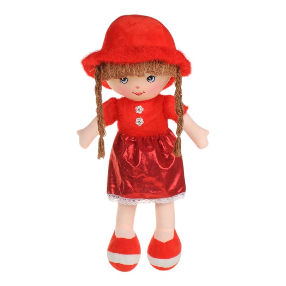 Кукла 25x58x17 см. TTV4-208K n (Hand)