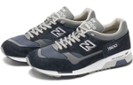 Кроссовки New Balance Nb 1500 D