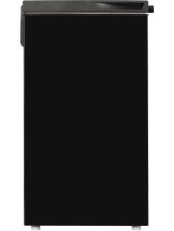 Морозильный ларь NORD CN 150 B