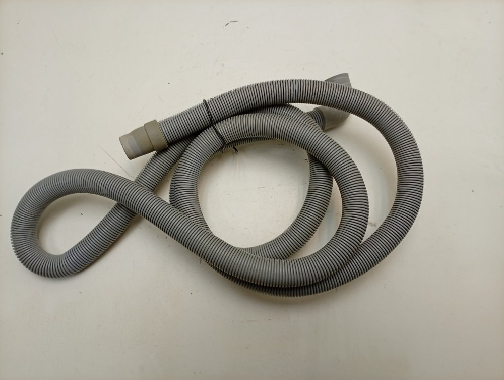 GOY1054L кт48 Сливной шланг для стиральной машины Candy GOY1054L б/у