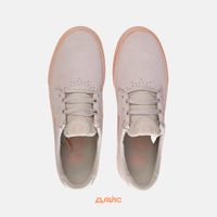  Кеды Nike SB Shane артикул:BV0657-106 - купить в магазине Дайс