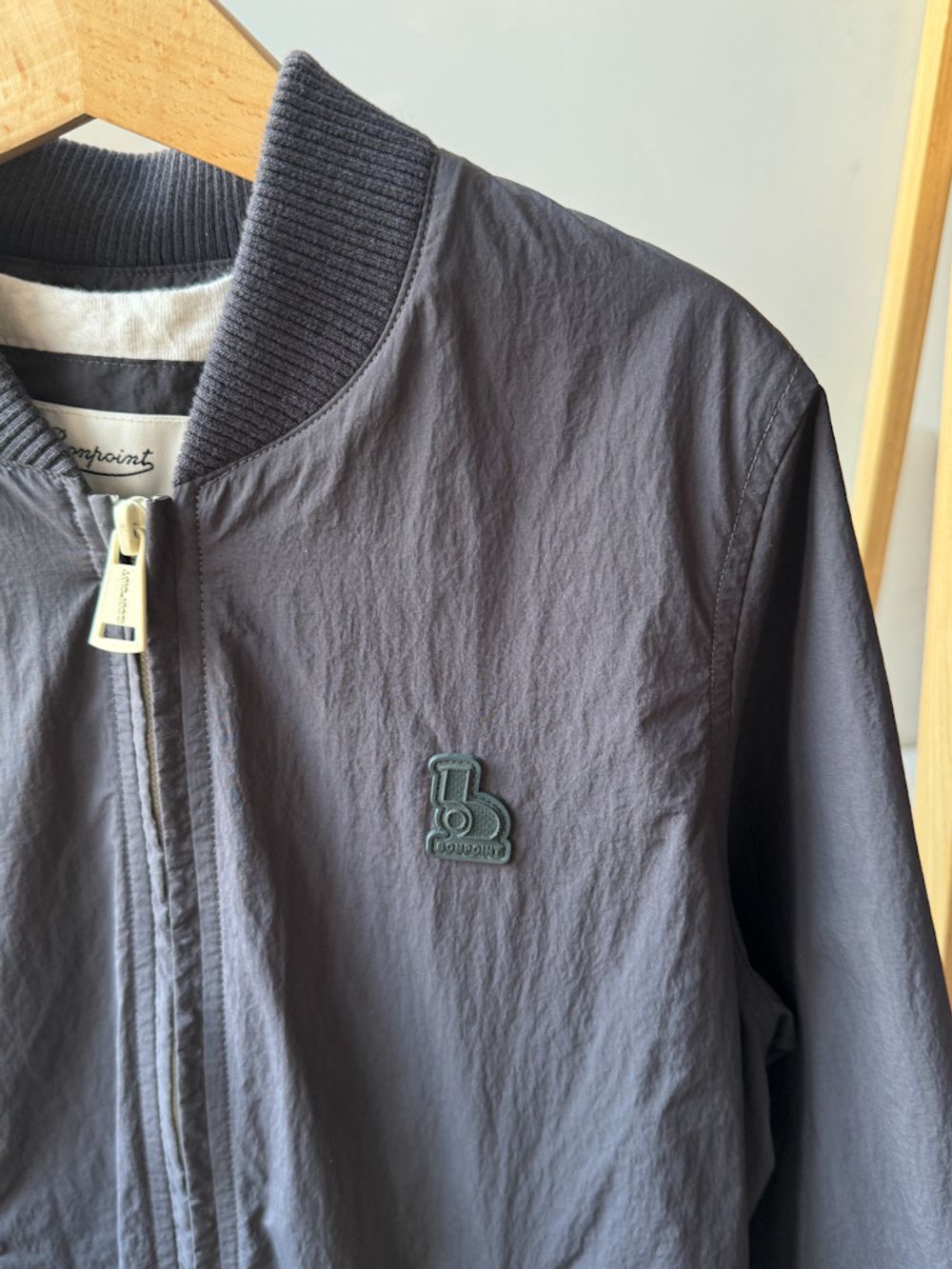 Куртка Bonpoint, 128