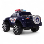 Джип ин. 26шт, пакет M2-2