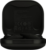 Наушники Suunto Spark black