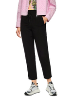 Marc-Cain-Pa_FrühjahrSommer-2025_900_YP-81.62-W53_6