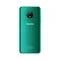 Doogee X95 Pro 4/32Gb ProEmerald Green (зеленый)