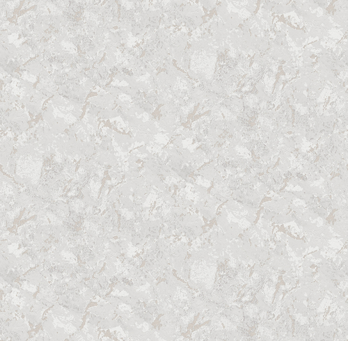 Victoria Stenova 1.06*10м 98961