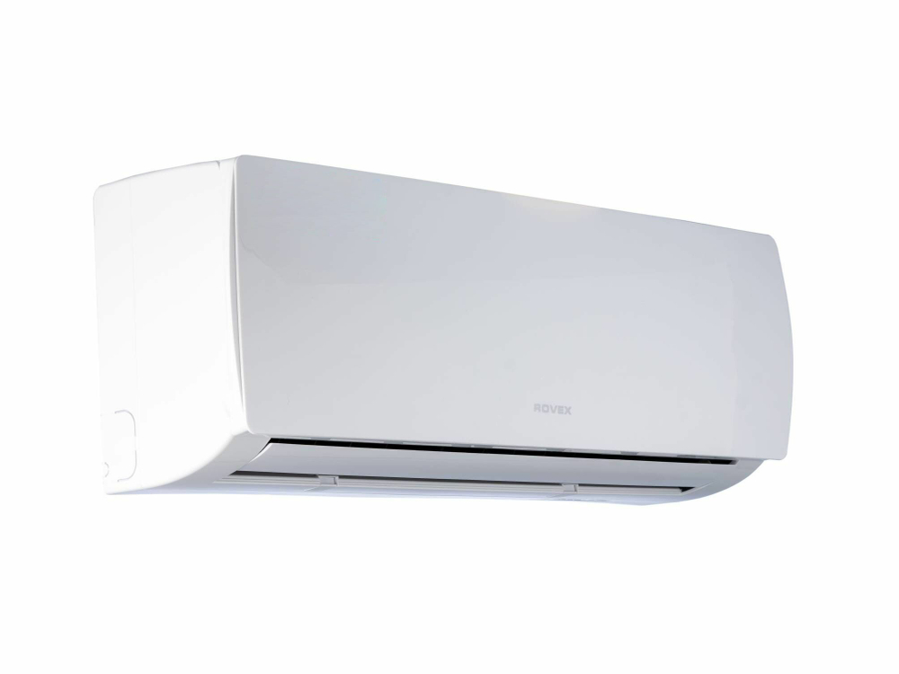Сплит система Rovex RS-09CST
