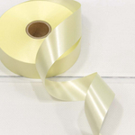 Лента Полипропилен 3см х 110м (Бежевый)