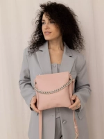 сумка через плечо маленькая кросс-боди