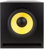 Акустическая система Axelvox AX-1025A