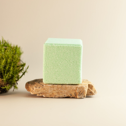 Гейзер для ванн "Алатау"