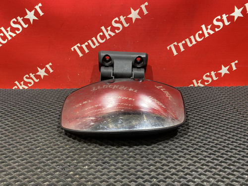 Зеркало бордюрное 2019г