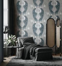 Gloockler Pompoos Provence