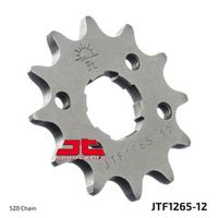 JTF1265