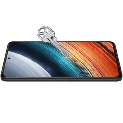 Защитное стекло Nillkin H+ PRO для Xiaomi 12T (Pro)