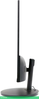 Монитор AOpen 27SH2Ebmihux