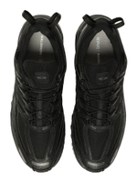 Кроссовки Acs Pro Gtx