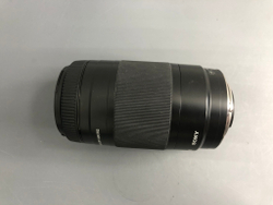 Sony 75-300mm 4.5-5.6