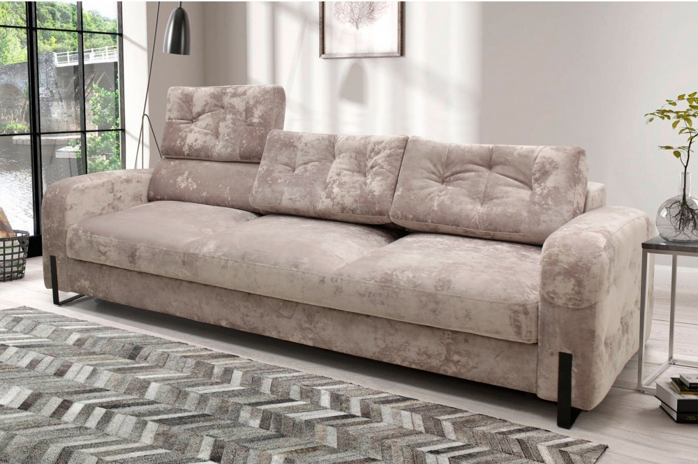 Диван-кровать ВАЛЕНСИЯ