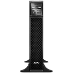 Источник бесперебойного питания APC Smart-UPS Online SRT3000XLI