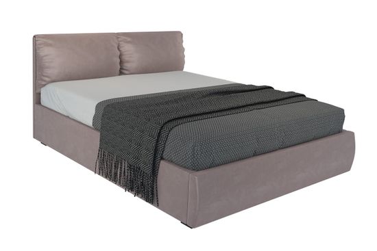 Кровать Ирэн