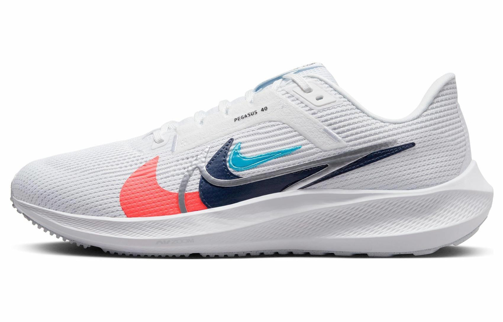 Кроссовки Nike Air Zoom Pegasus 40 Prm