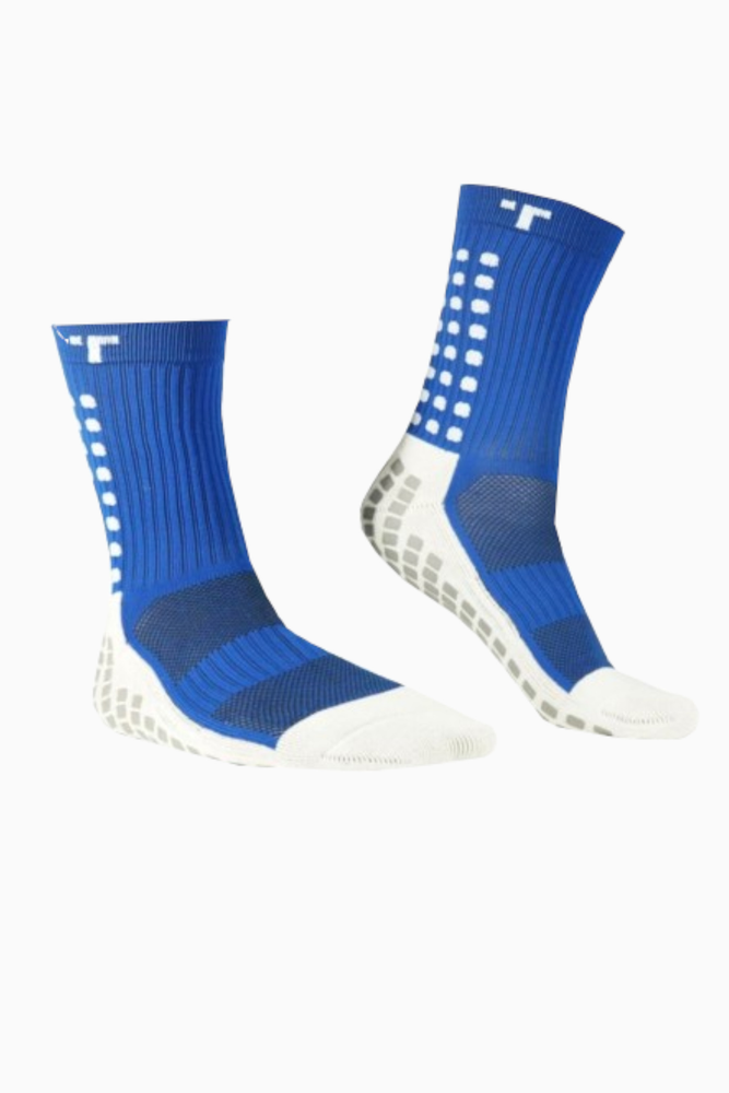 Носки Trusox 3.0 Thin