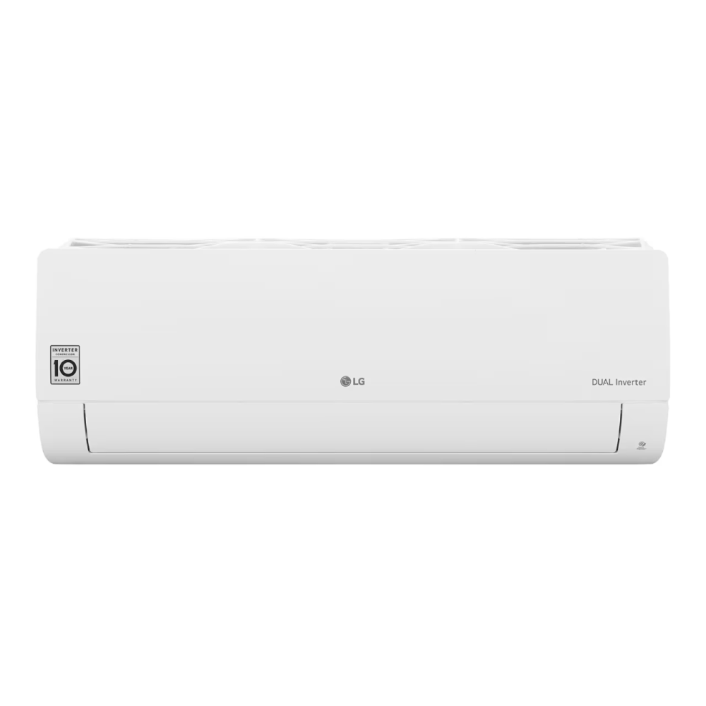 LG MegaCool Inverter P24EP.NSKC/P24EP.U24C
