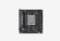 MS-Terminator B850BKB WIFI_0126709105633